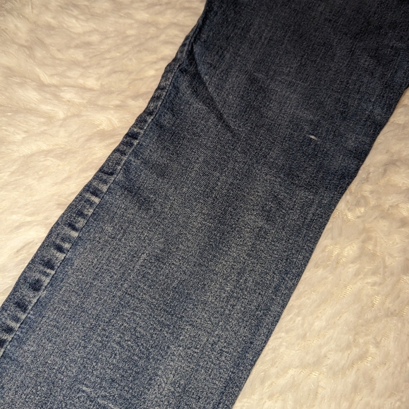 Decree junior jeans - Picture 7 of 16